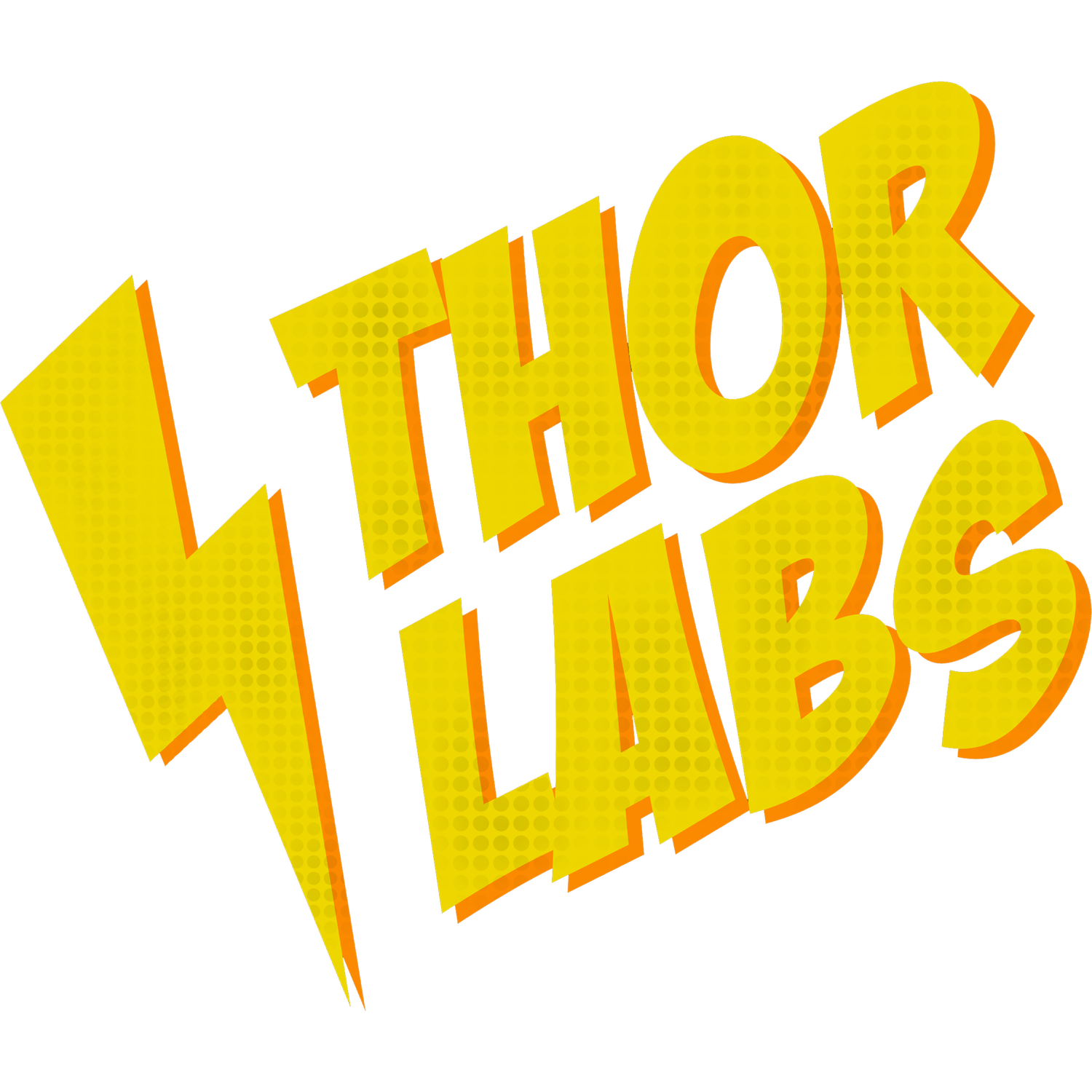 ThorNode